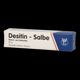 DESITIN SBL - 20 Gramm