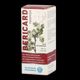 BERICARD TR - 50 Milliliter