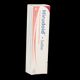 HIRUDOID SLB - 40 Gramm