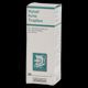 HYLAK TR FTE - 30 Milliliter