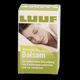 LUUF AETH.OELE BLS - 30 Gramm
