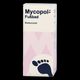 MYCOPOL FUSSBAD - 100 Gramm