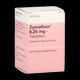 ZYMAFLUOR TBL 0,25MG - 300 Stück
