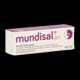 Mundisal® Gel 8 g - 8 Gramm