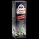 Carmol Tropfen 160ml - 160 Milliliter