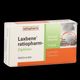 LAXBENE RTP SUPP - 10 Stück