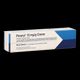 PEVARYL CR - 30 Gramm