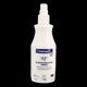 CUTASEPT DESINFEKT.FARBLOS - 250 Milliliter