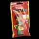 EM-EUKAL BONB ZH KI WILDKIR 75G - 75 Gramm