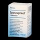 SPASCUPREEL TBL - 50 Stück