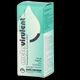 METAVIRULENT Z EINN. - 50 Milliliter