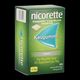 NICORETTE CLASSIC KAUGU 4MG - 105 Stück