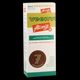 VEEN VEEN FL - 500 Milliliter
