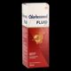 Chlorhexamed  Fluid 0,1% 200 ml - 200 Milliliter