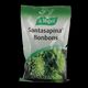 A.Vogel Santasapina® Bonbons - 100 Gramm