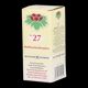 DOSKAR TR NR 27 - 50 Milliliter