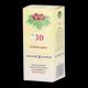 DOSKAR TR NR 30 - 50 Milliliter