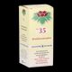 DOSKAR TR NR 35 - 50 Milliliter