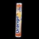 Bloc Traubenzucker Rollen Orange 42g - 42 Gramm