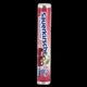 Bloc Traubenzucker Rollen Sauerkirsch 42g - 42 Gramm