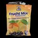 Bloc Traubenzucker Beutel Frucht Mix 75g - 75 Gramm