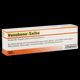 VENOBENE SLB - 100 Gramm
