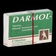 Darmol Täfelchen - 8 Stück
