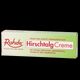 HIRSCHT.CR ROHDE E+CHLOROPH - 100 Milliliter