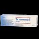 Traumeel®-Salbe - 50 Gramm