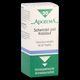 APOZEMA TR NR 30 SCHWINDEL - 50 Milliliter
