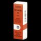 MUCOKEHL D  5 TR - 10 Milliliter