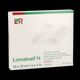 LOMATUELL-H SALBENVB 10X10 10ST - 10 Stück