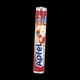 Bloc Traubenzucker Rollen Apfel 42g - 42 Gramm