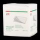 VLIWASOFT VLIESK 4F UST10X10 100ST - 100 Stück
