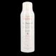 AVENE THERMALW SPRAY - 150 Milliliter