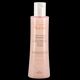AVENE BASIS GESW 200ML - 200 Milliliter