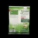 EM-EUKAL BONB ZFR KLASSISCH 75G - 75 Gramm
