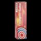 Finalgon® Salbe - 20 Gramm