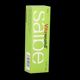 Vitawund® 40g Salbe - 40 Gramm