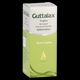 GUTTALAX TR - 15 Milliliter
