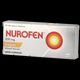 NUROFEN DRG 200MG - 24 Stück