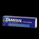 Lamisil 1%-Creme - 15 Gramm