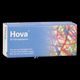 Hova® Filmtabletten 30 Stück - 30 Stück