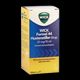 WICK FORMEL 44 HU-STILL - 120 Milliliter