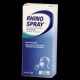 Rhinospray® plus ätherische Öle - Nasenspray - 10 Milliliter