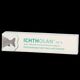 ICHTHOLAN SLB 50% - 40 Gramm