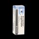 SICCAPROTECT AU-TR       CRO - 10 Milliliter