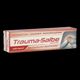 TRAUMA SLB MAY WAERMEND - 100 Gramm