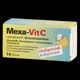 MEXAVIT C RTP BRTBL - 10 Stück