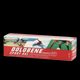 DOLOBENE RTP GEL - 50 Gramm